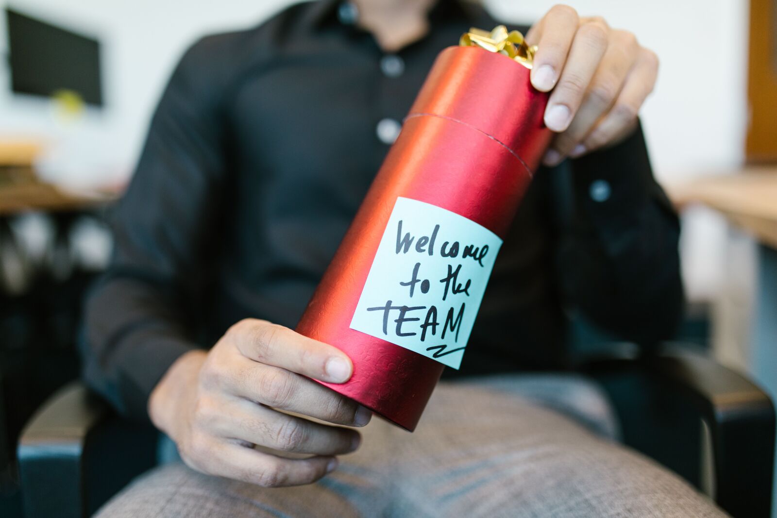 4 tips voor een geslaagde wervingscampagne