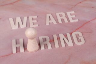 5 succesfactoren voor maximale respons op je vacature 