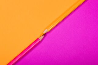 5 heldere tips om je onbewuste vooroordelen en bias in een werving- en selectieproces te verminderen 